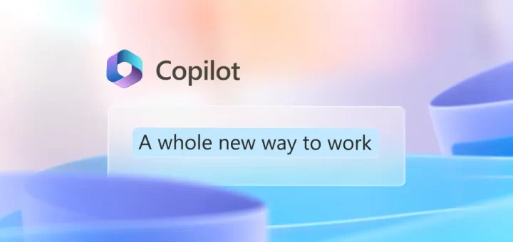 windows 11 copilot ai