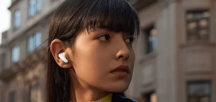 xiaomi redmi buds 5 pro
