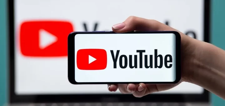 youtube adbloker