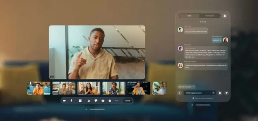 zoom vision pro