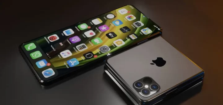 apple sgavaem smartfon