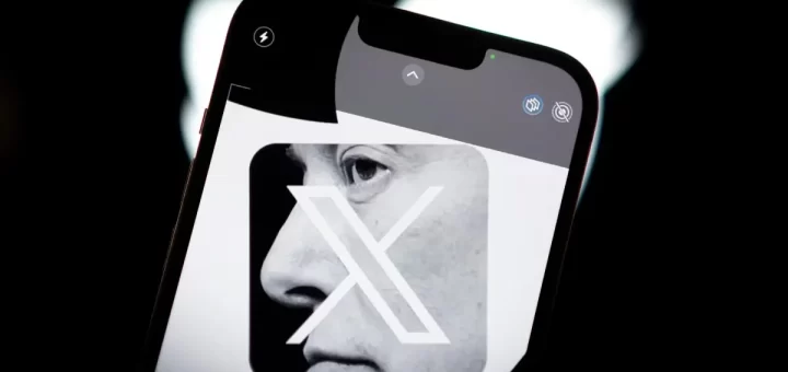 elon musk shte izkluchi telefonniya nomer