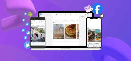 facebook deaktivirane