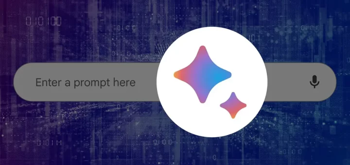 google bard smenya imeto si