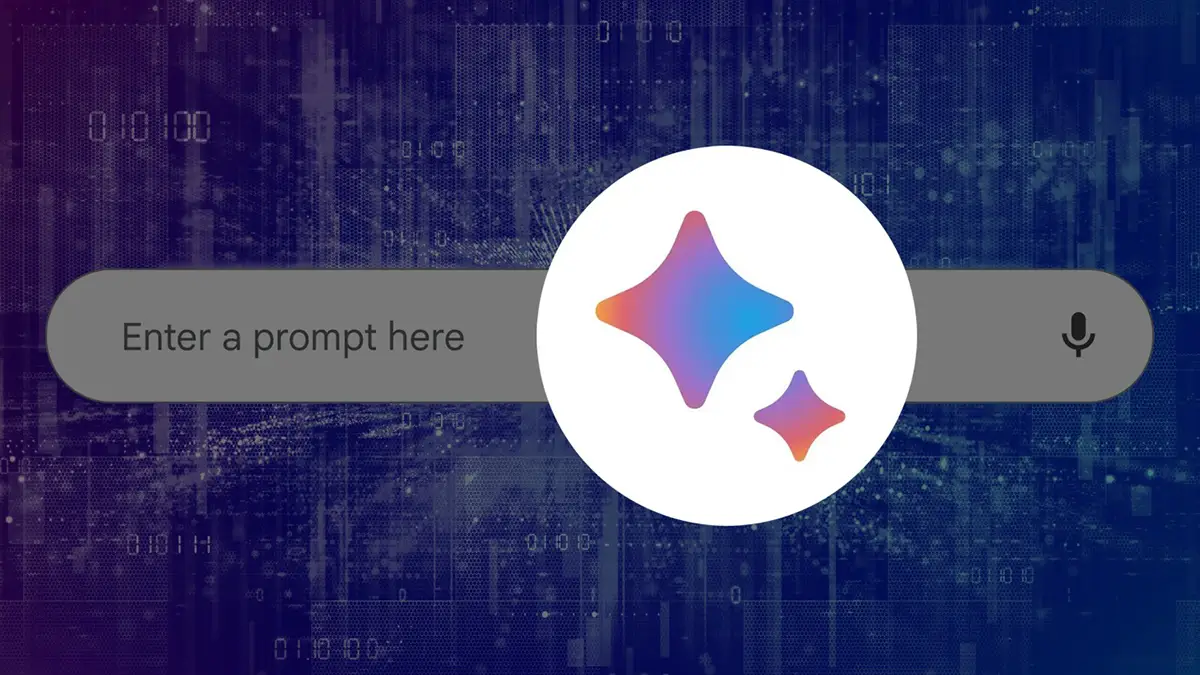 google bard smenya imeto si