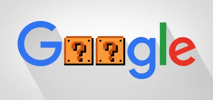google genie