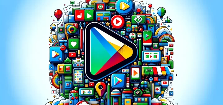 google play store kaksepravi