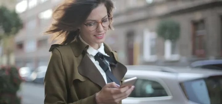 izprashtane na golemi failove chrez gmail