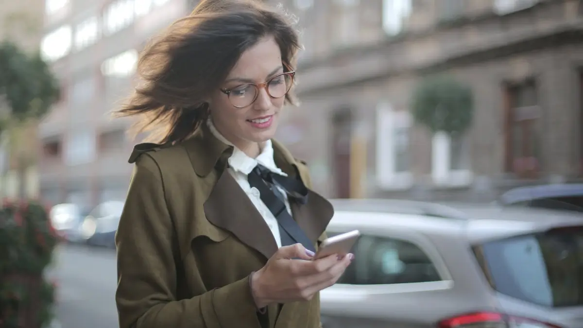 izprashtane na golemi failove chrez gmail