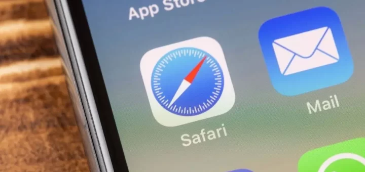 iztrivane na hronologiyata ot safari