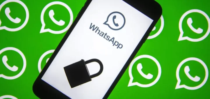 kak da blokiram kontakt v whatsapp