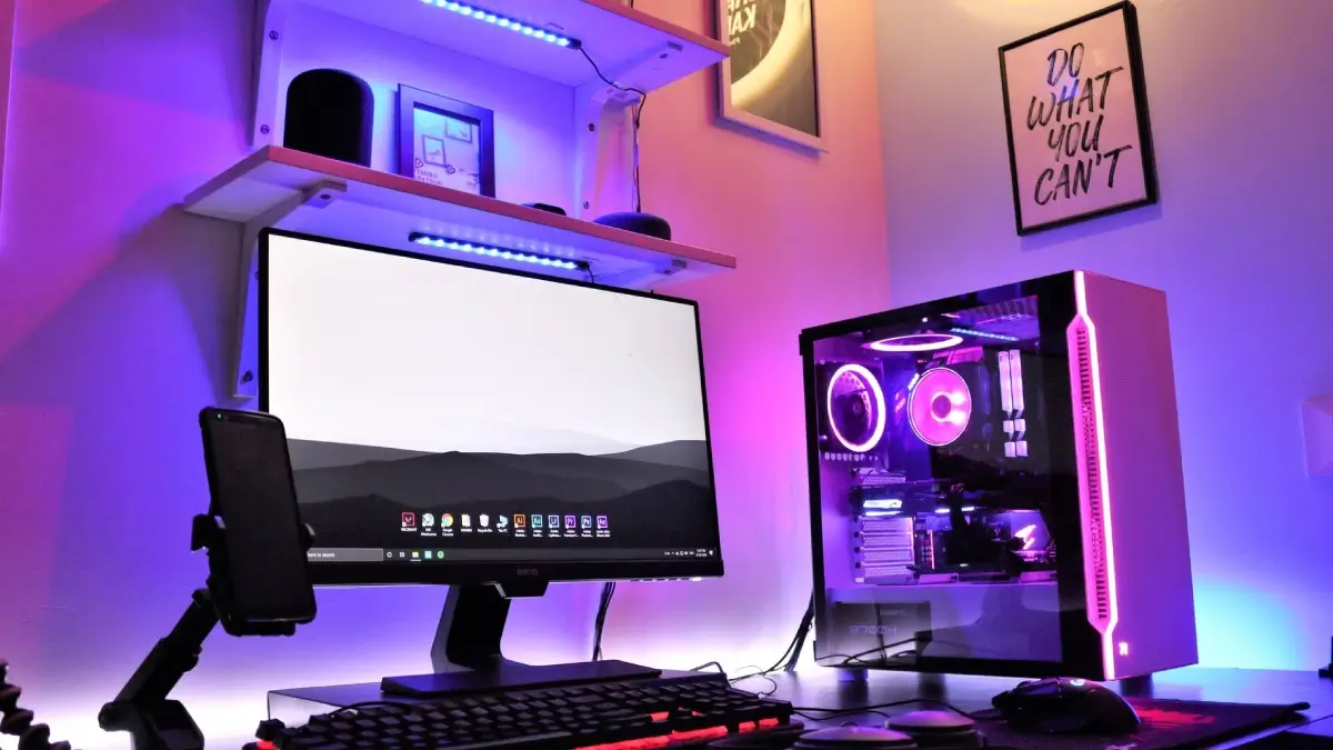 kak da pokajem failovite razshirenie pri windows 7 8 10 11