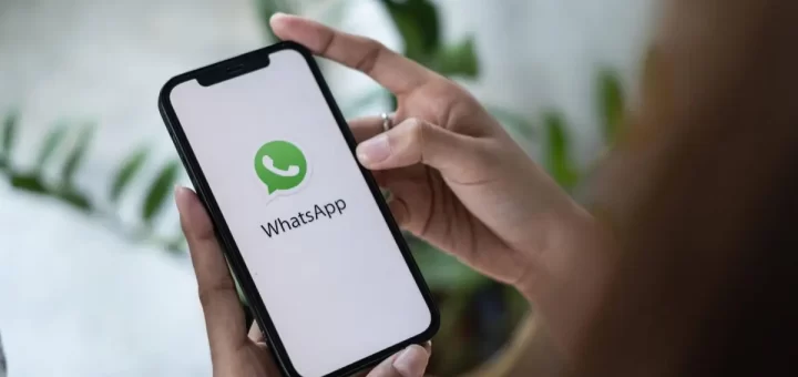 potrebitelsko izjivyavane whatsapp