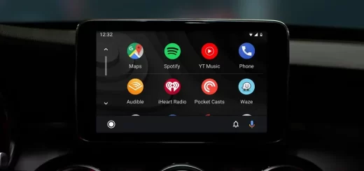 problem samsung galaxy s24 android auto