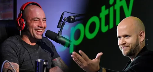 spotify podcast sporazumenie