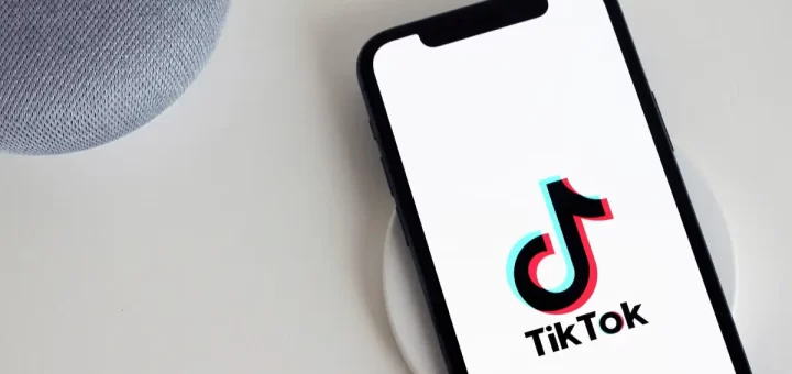 tiktok eu