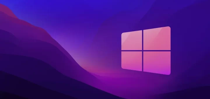 windows e izbran za nai dobrata os