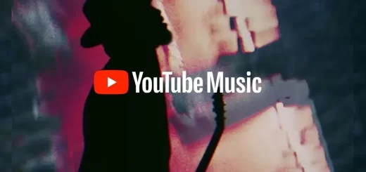 youtube music