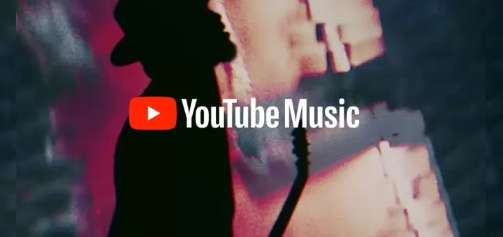 youtube music