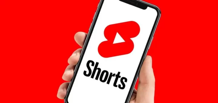 youtube shorts remiks
