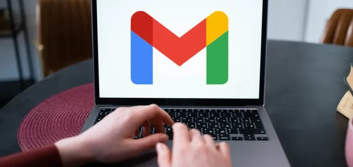 kak da iztriete grupovite emaili