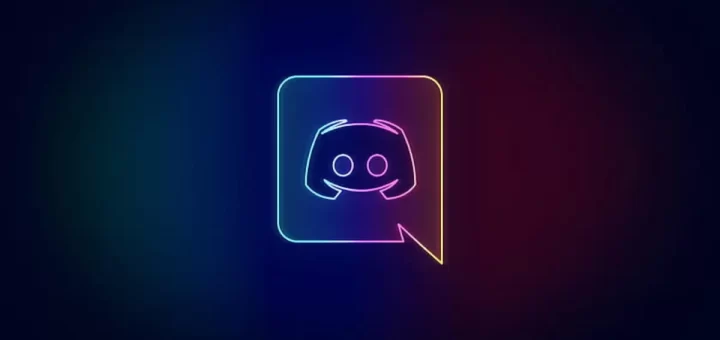 discord game
