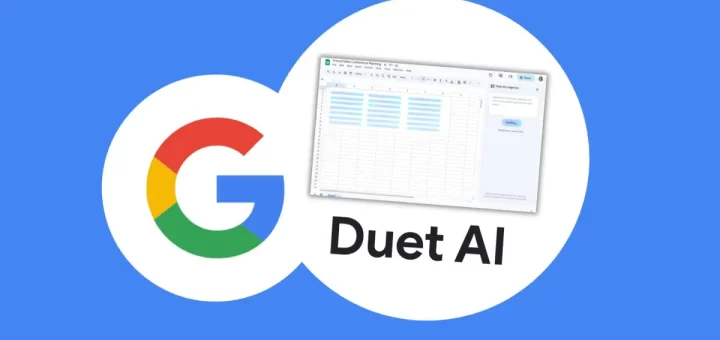 duet ai