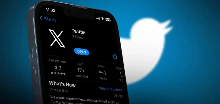 funktsia nova na x dumi statia