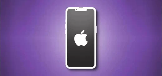 greshka pri aktualizatsiaios