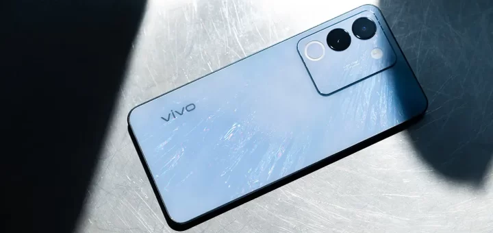 harakteristiki na vivo t3