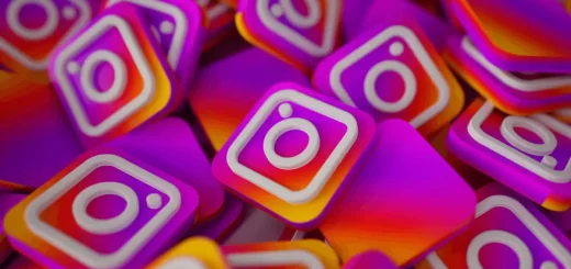 instagram fotokonkurs