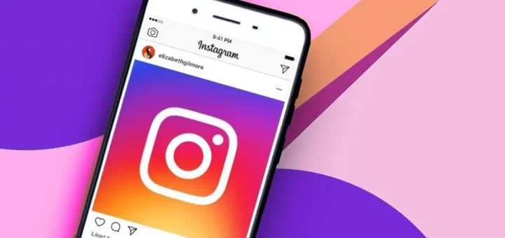 instagram nulirane explore