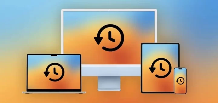 iphone ipad arhivirane