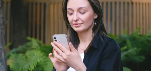 kak da iztria akaunt v threads