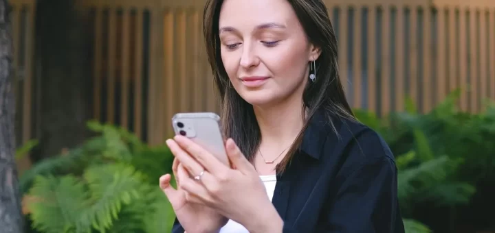 kak da iztria akaunt v threads