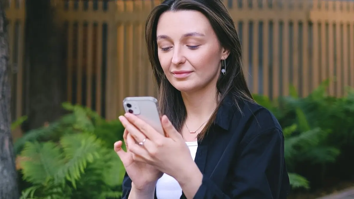 kak da iztria akaunt v threads