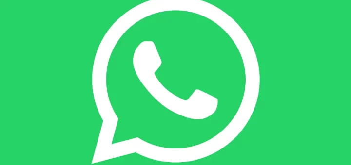 kak da iztria akaunt v whatsapp