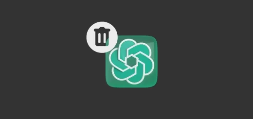 kak da iztria danni ot chatgpt