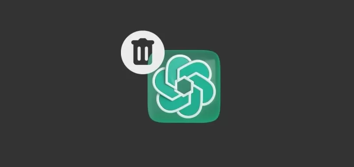 kak da iztria danni ot chatgpt