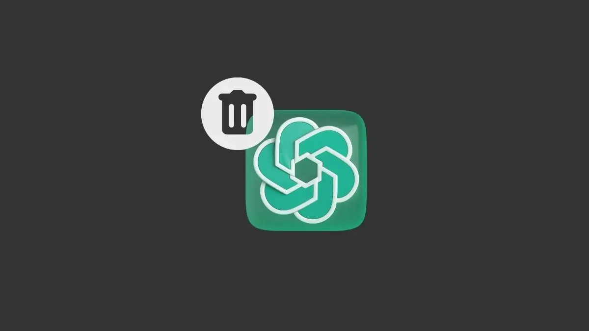 kak da iztria danni ot chatgpt