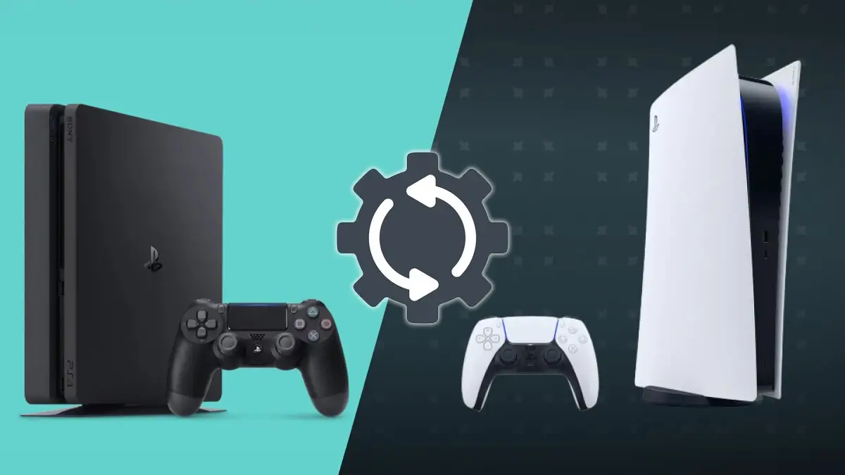 kak da nulirate ps4 i ps5