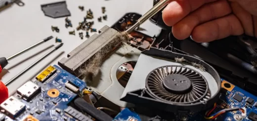 kak da reshim problema s neraboteshtia laptop