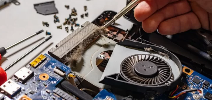 kak da reshim problema s neraboteshtia laptop