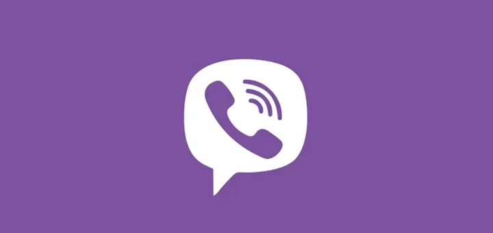 kak da sazdadem grupa v viber