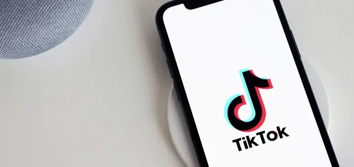 kak da zakupite tiktok jeton