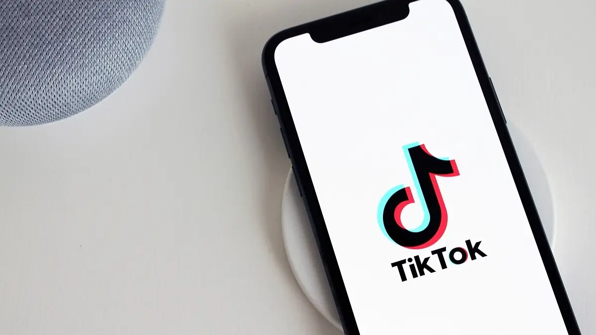 kak da zakupite tiktok jeton