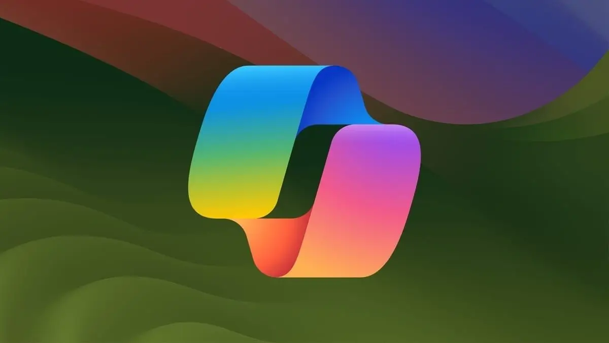 mac microsoft copilot instalirane