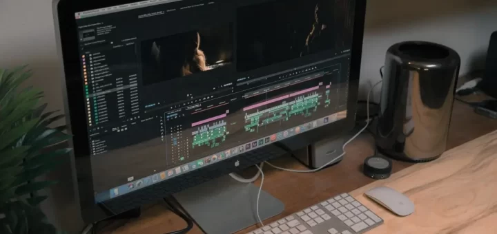 namalyava ne na razmera na video ot gb na mb