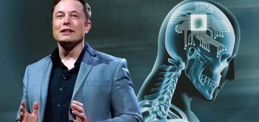neuralink ilon musk