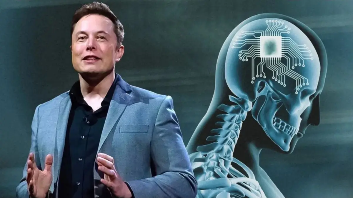 neuralink ilon musk